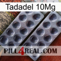 Tadadel 10Mg 31